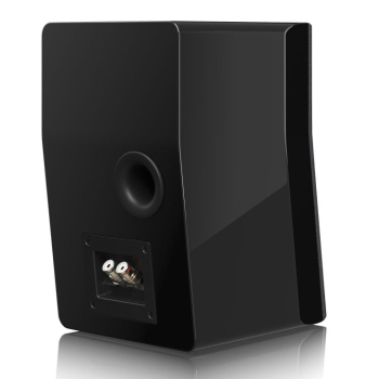 GŁOŚNIK PODSTAWKOWY SVS ULTRA EVOLUTION NANO